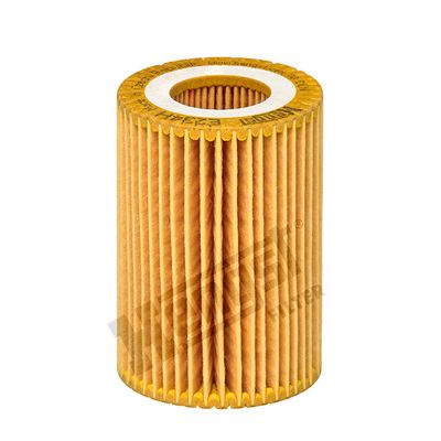 HENGST FILTER e234hd290 -  Фильтр масляный